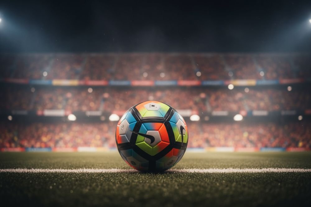 FC Barcelona – zawodnicy, skład, gwiazdy drużyny