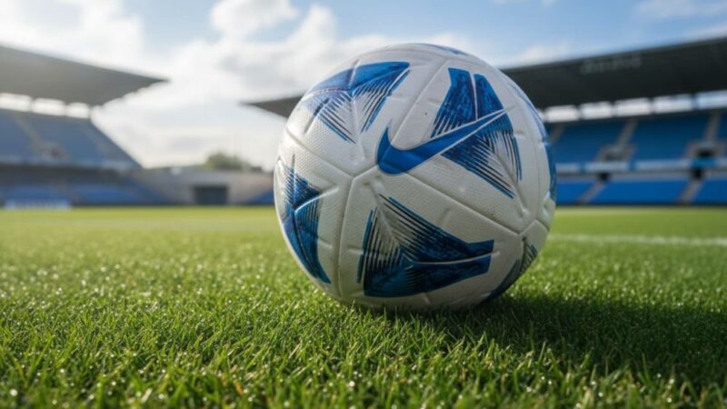 FC Porto – zawodnicy, legendy klubu