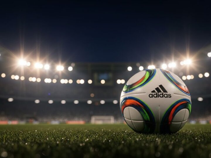 Galatasaray – rozgrywki ligowe, europejskie i derbowe emocje