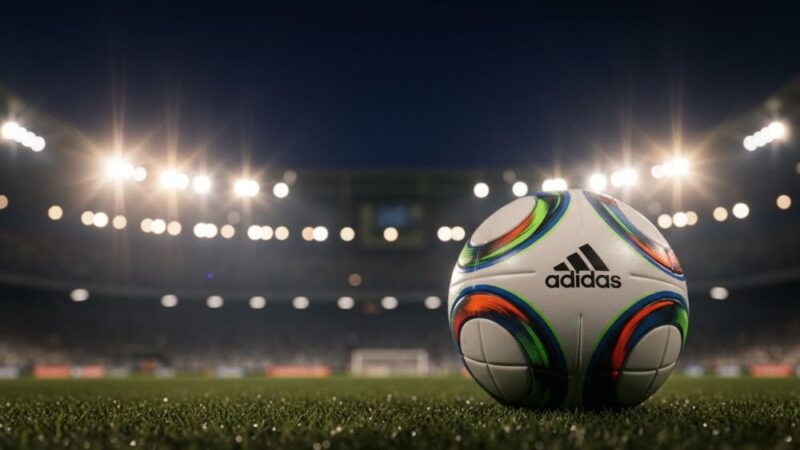 Galatasaray – rozgrywki ligowe, europejskie i derbowe emocje