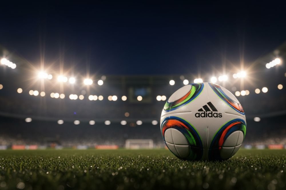 Galatasaray – rozgrywki ligowe, europejskie i derbowe emocje