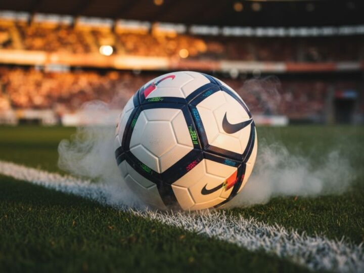 Galatasaray – zawodnicy, kluczowi piłkarze i role