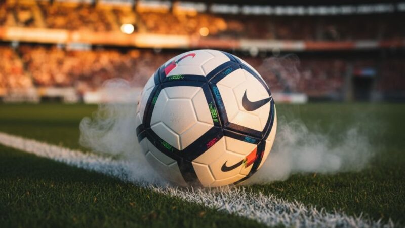 Galatasaray – zawodnicy, kluczowi piłkarze i role