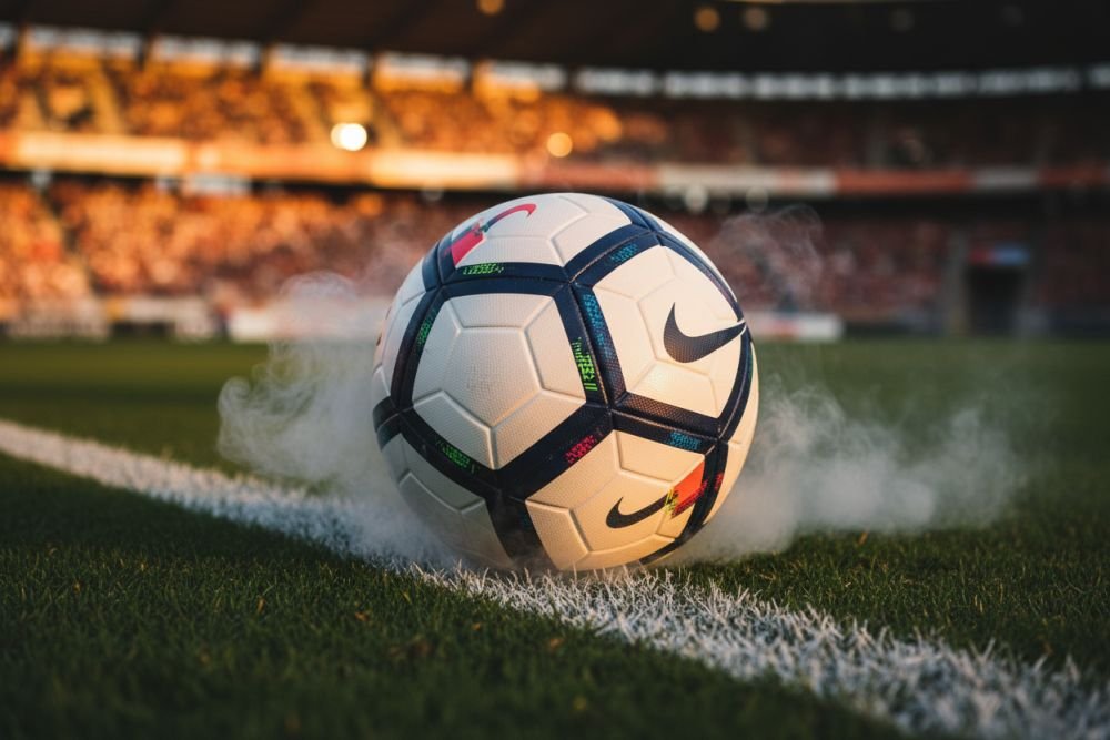 Galatasaray – zawodnicy, kluczowi piłkarze i role