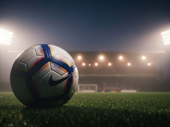 GKS Katowice: rozgrywki ligowe, awanse i spadki