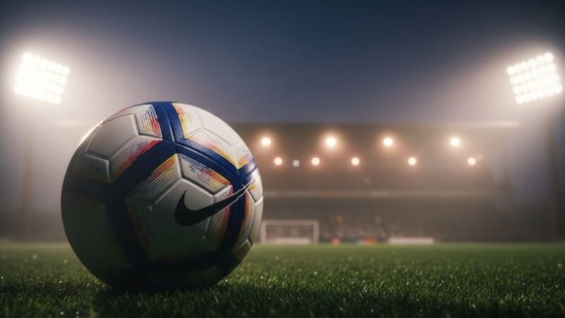 GKS Katowice: rozgrywki ligowe, awanse i spadki