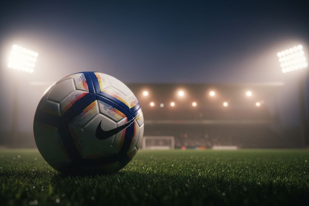 GKS Katowice: rozgrywki ligowe, awanse i spadki