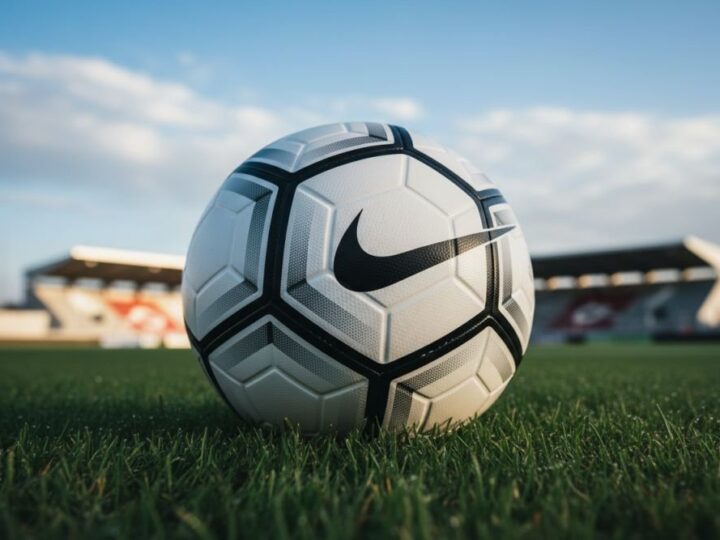 GKS Katowice – zawodnicy, legendy, rekordziści