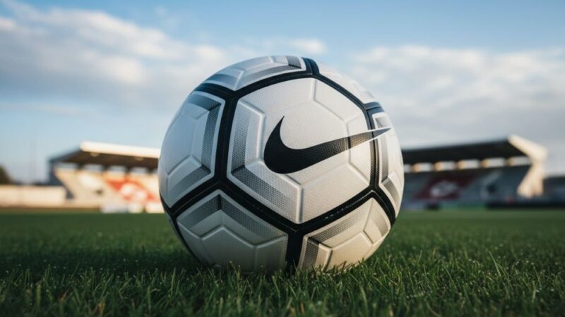 GKS Katowice – zawodnicy, legendy, rekordziści