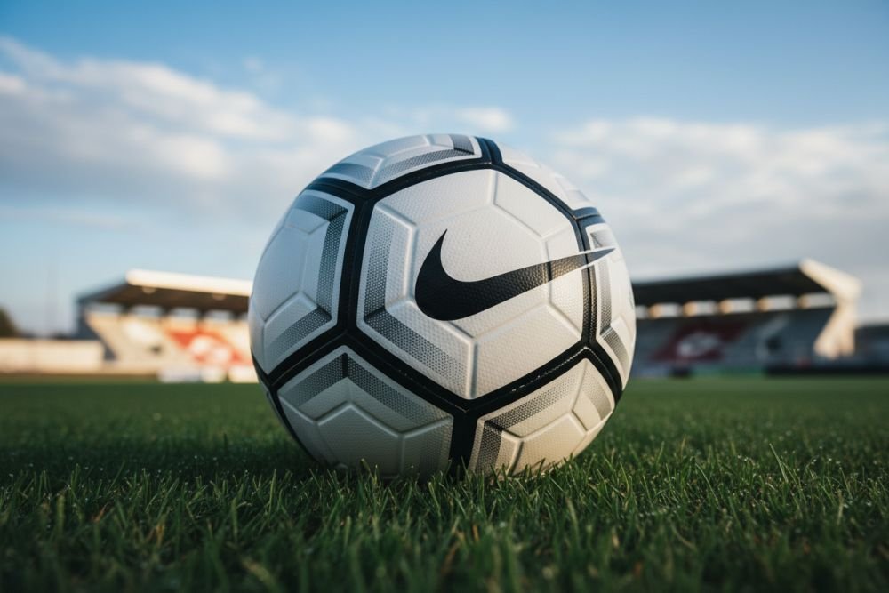 GKS Katowice – zawodnicy, legendy, rekordziści