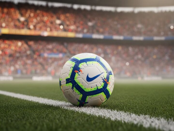 Górnik Zabrze: rozgrywki, historia i obecna forma