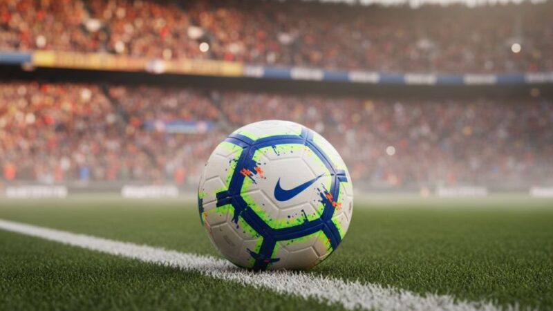 Górnik Zabrze: rozgrywki, historia i obecna forma