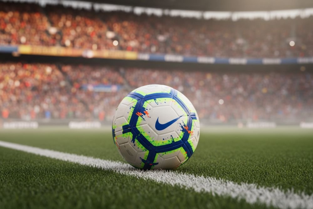 Górnik Zabrze: rozgrywki, historia i obecna forma