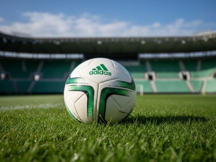 Górnik Zabrze – zawodnicy, historia mistrzów Polski