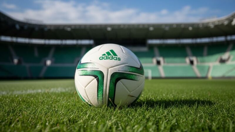 Górnik Zabrze – zawodnicy, historia mistrzów Polski