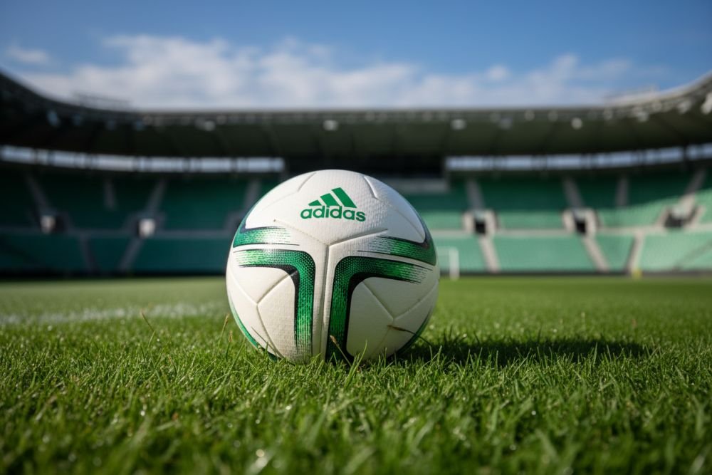 Górnik Zabrze – zawodnicy, historia mistrzów Polski