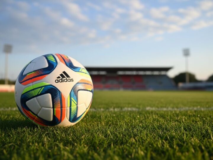 II liga – rozgrywki, zasady awansu i spadku