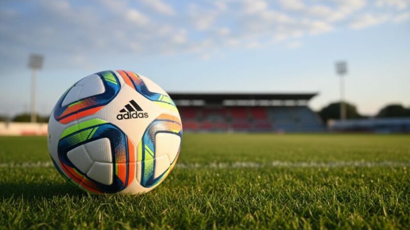 II liga – rozgrywki, zasady awansu i spadku