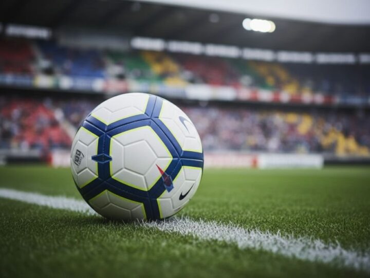 Inter Mediolan: rozgrywki Serie A i Europy