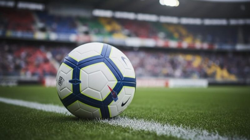 Inter Mediolan: rozgrywki Serie A i Europy