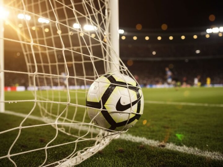 Jagiellonia Białystok: rozgrywki ligowe i pucharowe