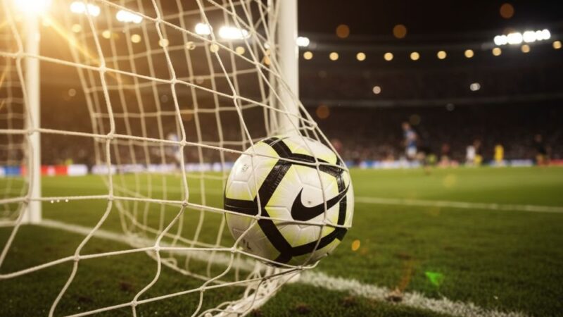 Jagiellonia Białystok: rozgrywki ligowe i pucharowe