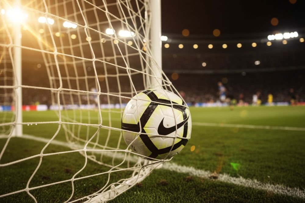 Jagiellonia Białystok: rozgrywki ligowe i pucharowe