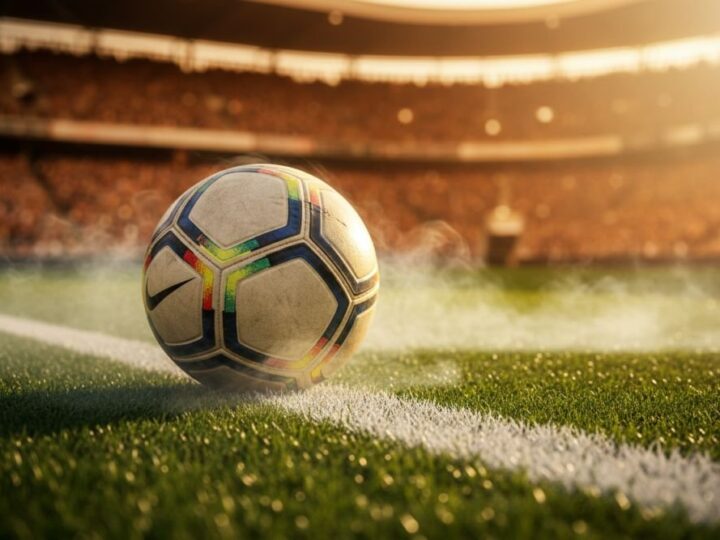 Jagiellonia Białystok – zawodnicy, skład i kluczowe role