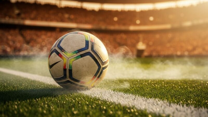 Jagiellonia Białystok – zawodnicy, skład i kluczowe role