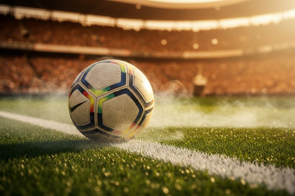 Jagiellonia Białystok – zawodnicy, skład i kluczowe role