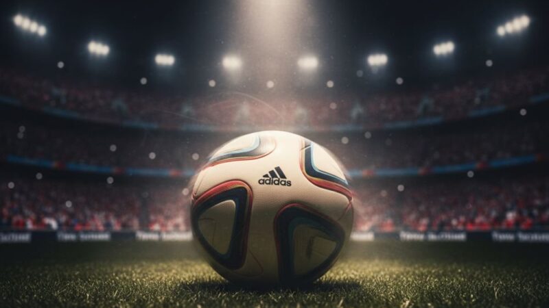 Korona Kielce – rozgrywki w Ekstraklasie i Pucharze Polski