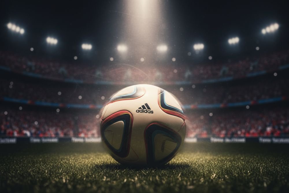 Korona Kielce – rozgrywki w Ekstraklasie i Pucharze Polski