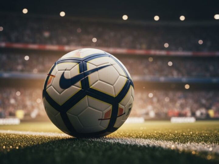 Lech Poznań – rozgrywki ligowe i pucharowe