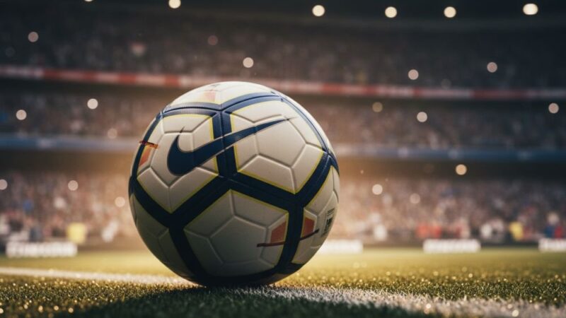 Lech Poznań – rozgrywki ligowe i pucharowe