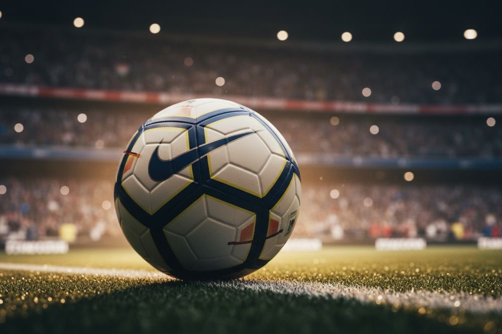 Lech Poznań – rozgrywki ligowe i pucharowe