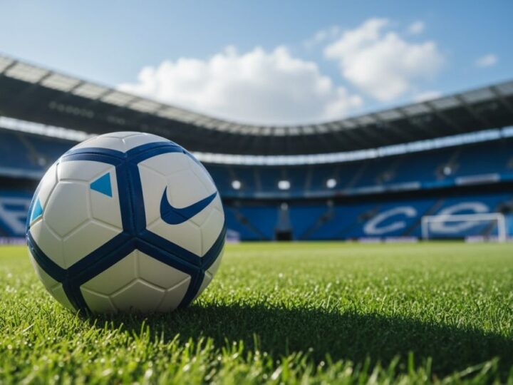 Lech Poznań – zawodnicy, ikony klubu i nowe talenty