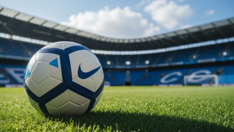 Lech Poznań – zawodnicy, ikony klubu i nowe talenty