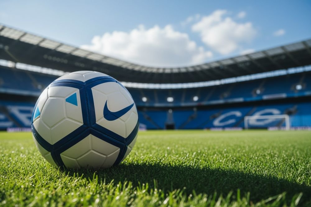 Lech Poznań – zawodnicy, ikony klubu i nowe talenty