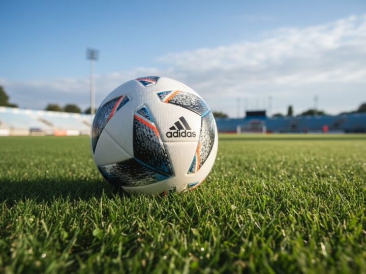 Lechia Gdańsk – zawodnicy, historia zawodników