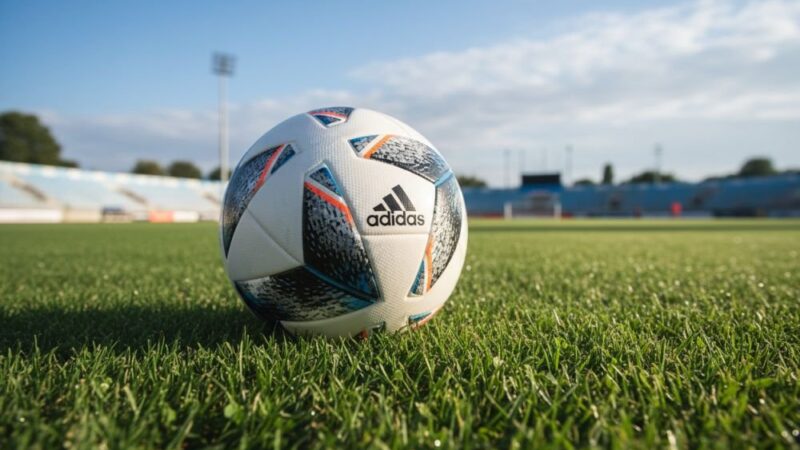 Lechia Gdańsk – zawodnicy, historia zawodników