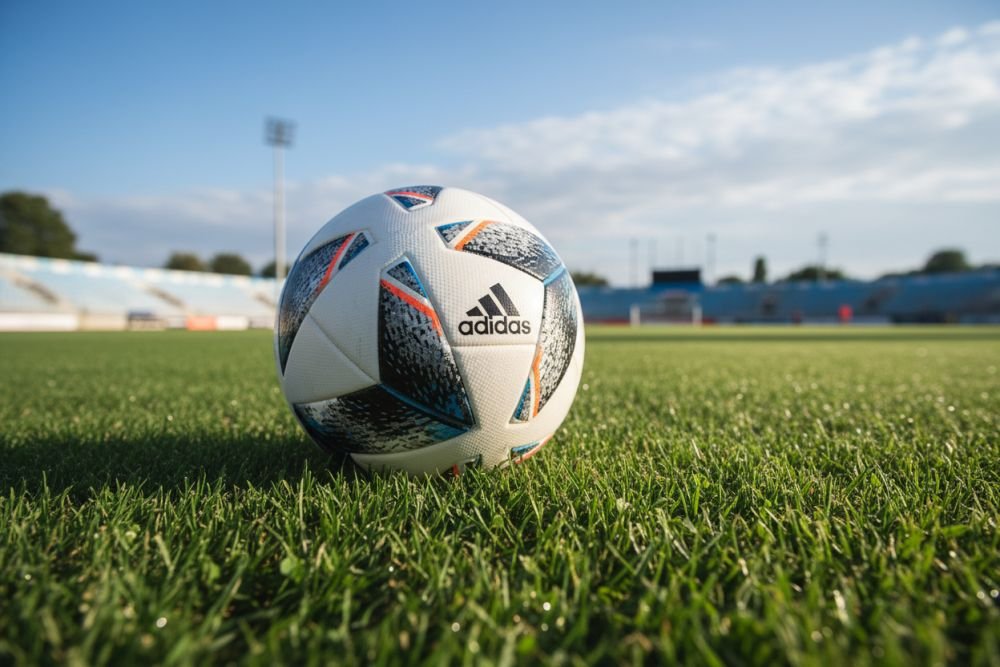 Lechia Gdańsk – zawodnicy, historia zawodników