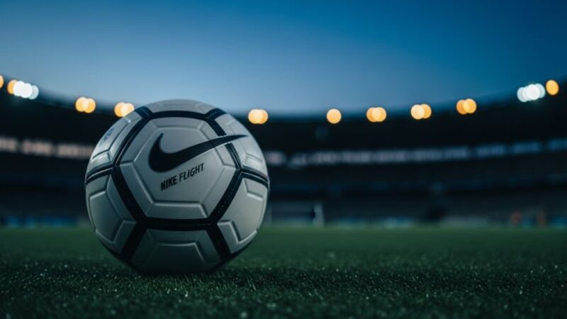 Legia Warszawa: rozgrywki, wyniki i cele klubu