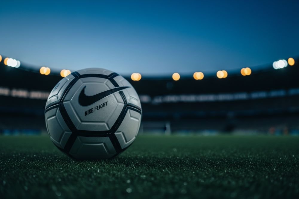 Legia Warszawa: rozgrywki, wyniki i cele klubu