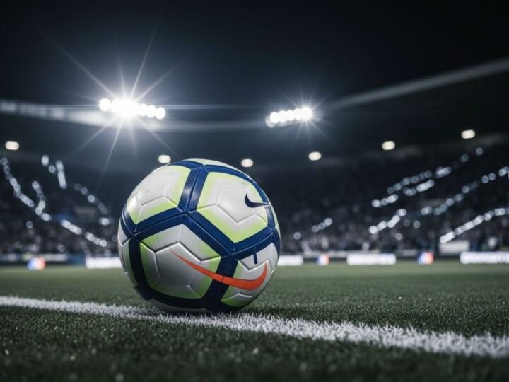 Legia Warszawa – zawodnicy, podstawowy skład i rezerwy