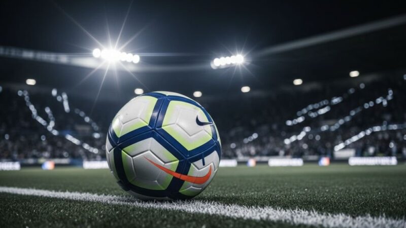 Legia Warszawa – zawodnicy, podstawowy skład i rezerwy