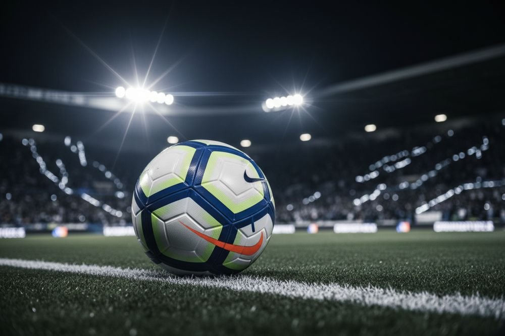 Legia Warszawa – zawodnicy, podstawowy skład i rezerwy