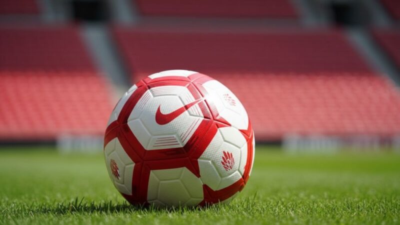 Liverpool F.C. – zawodnicy, aktualny skład zespołu