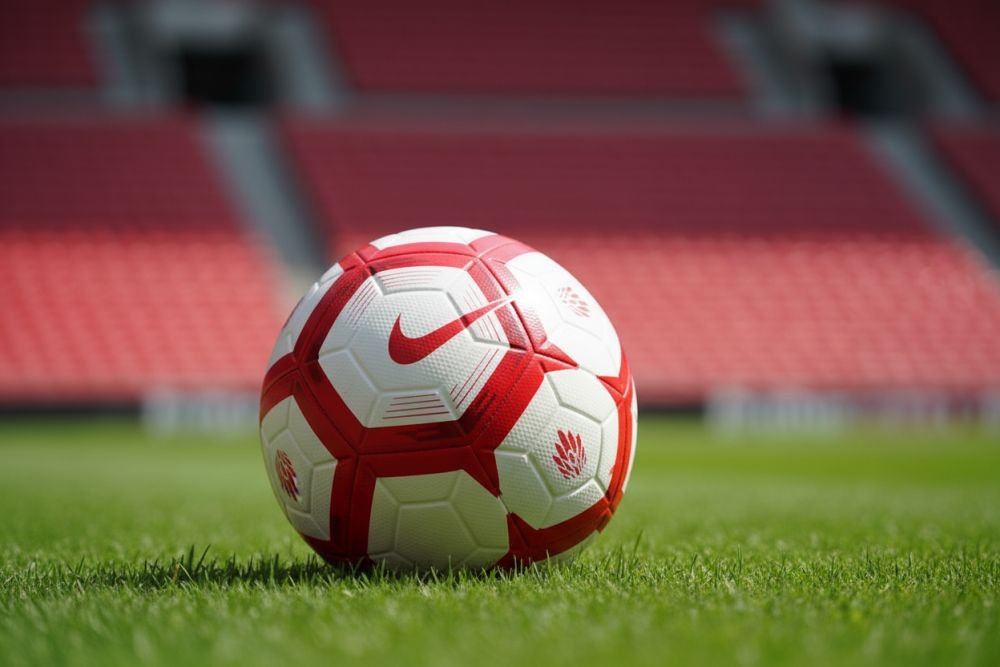 Liverpool F.C. – zawodnicy, aktualny skład zespołu