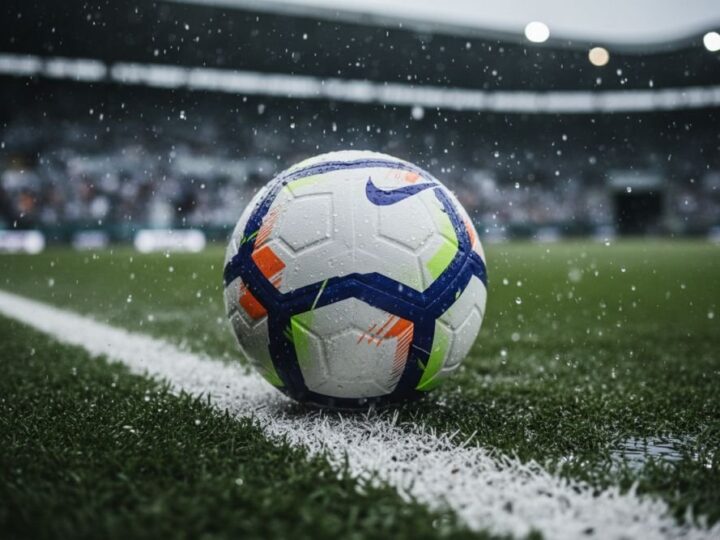 Miedź Legnica – rozgrywki ligowe, walka o awans