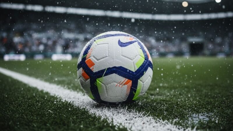 Miedź Legnica – rozgrywki ligowe, walka o awans